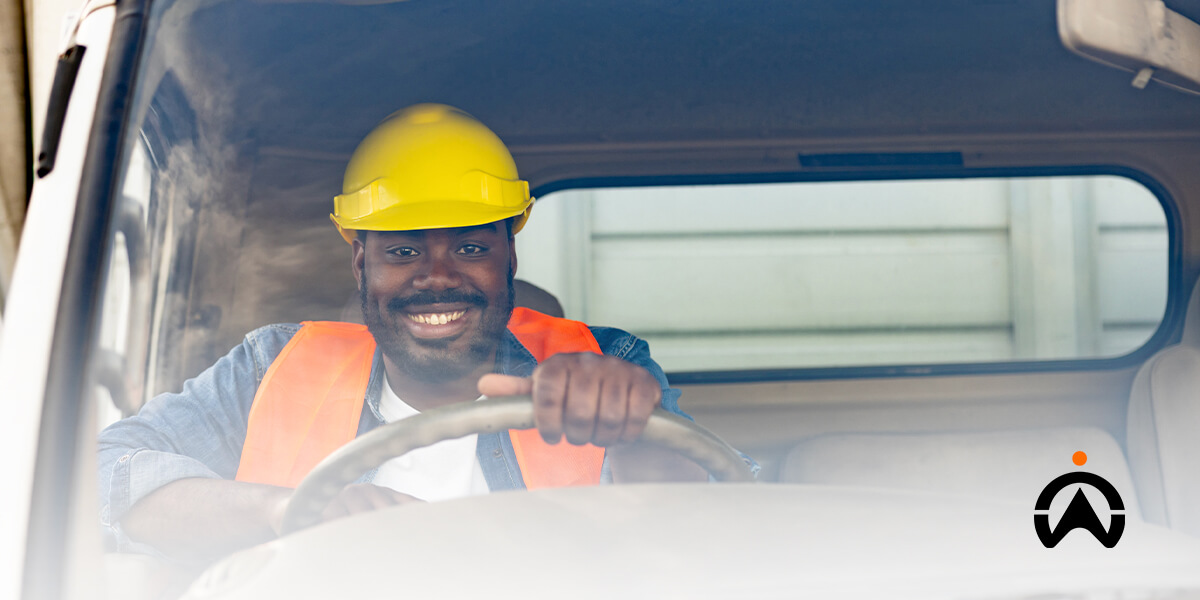 Breakthrough Technological Innovations In Fleet Management Services Cartrack Philippines